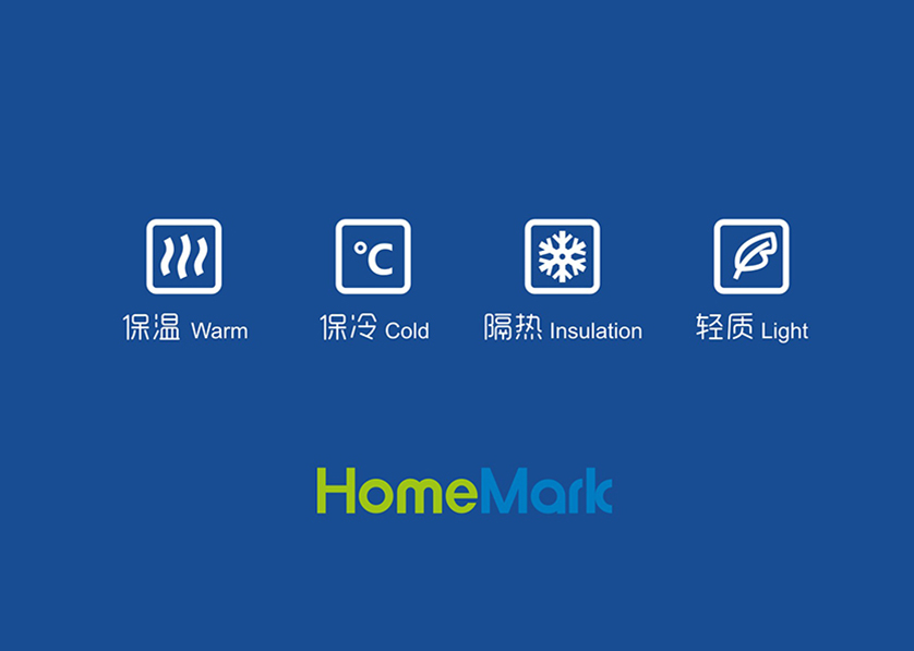 管城回族区VI设计公司
