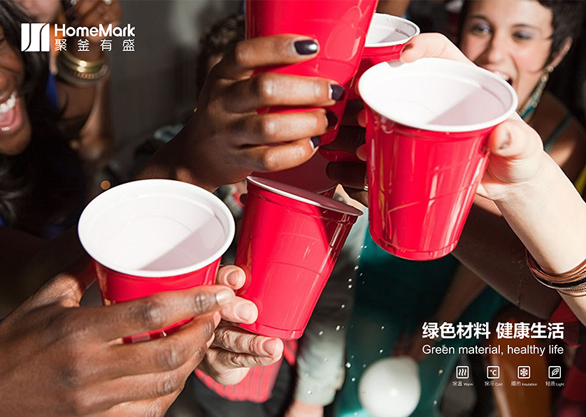 管城回族区VI设计公司帮