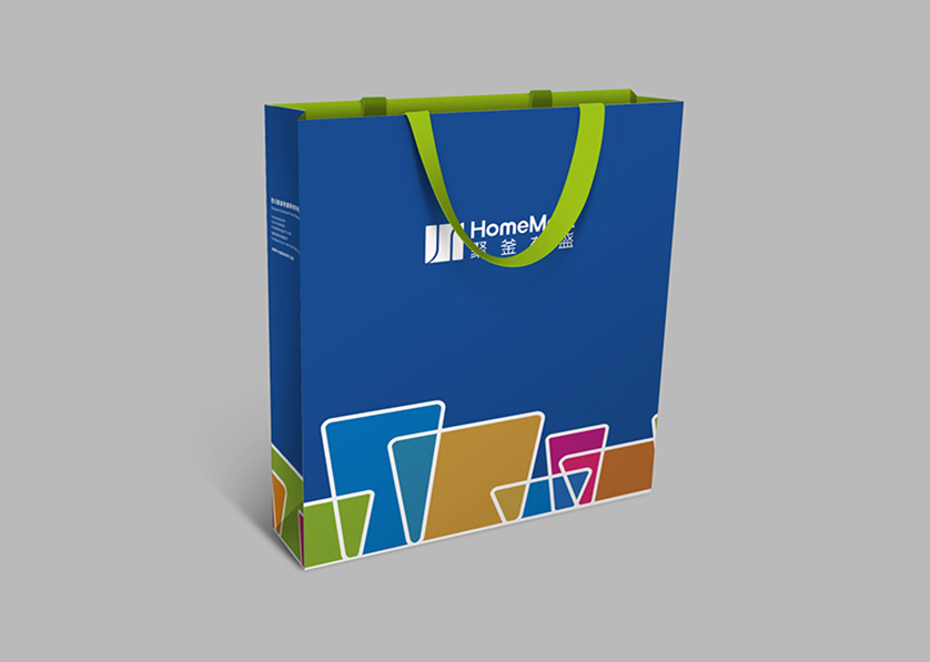 管城回族区VI设计公司